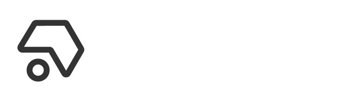 Luminous Academy