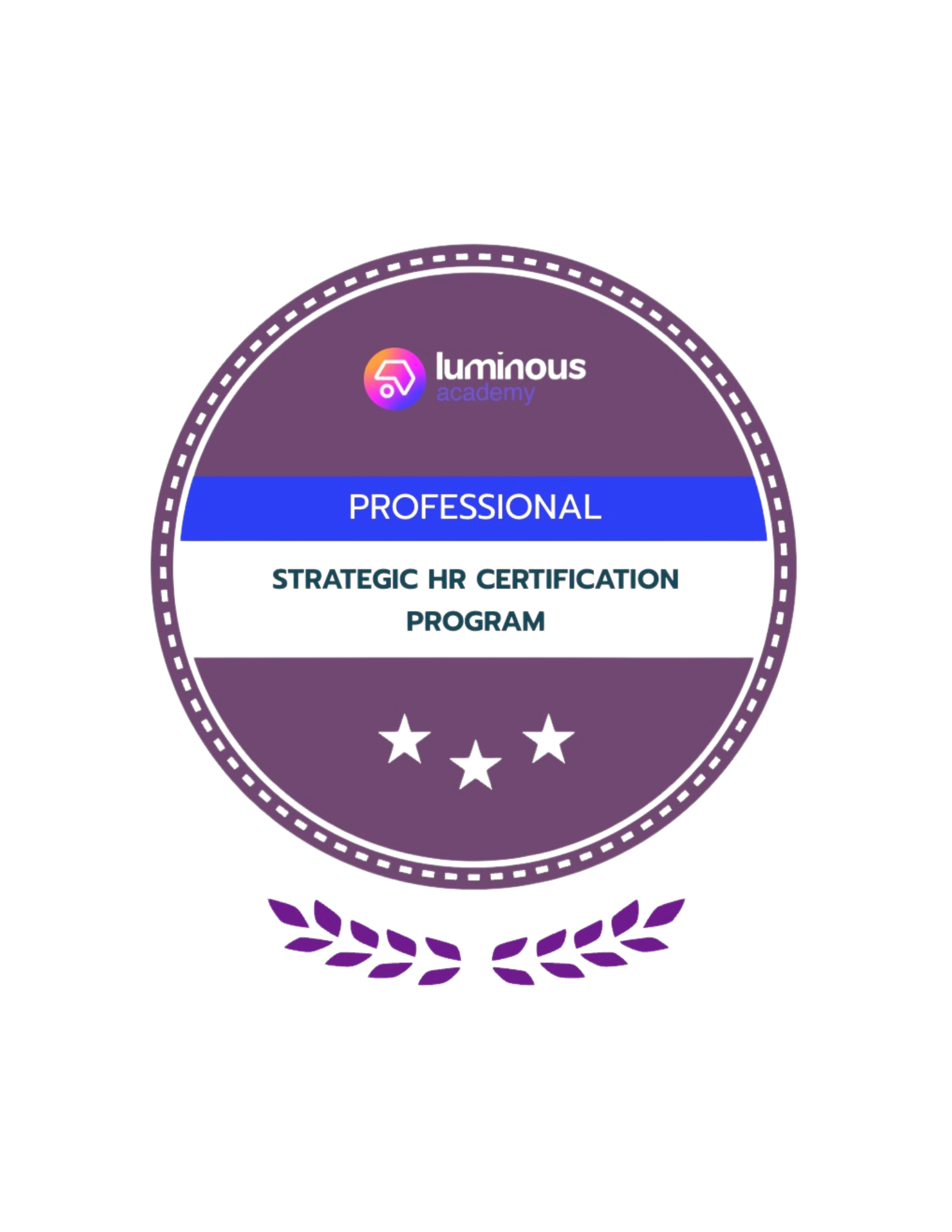 Green and White Modern Digital Agency Flyer-2