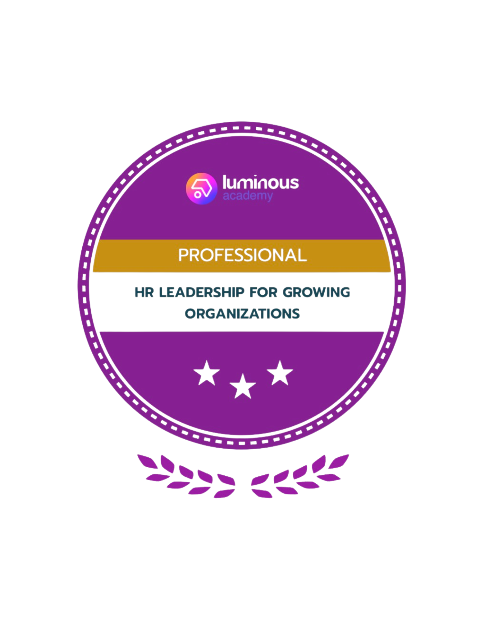 Green and White Modern Digital Agency Flyer